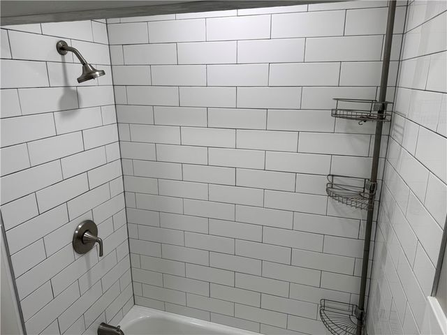127 S Delmar Avenue, Dayton, OH 45403