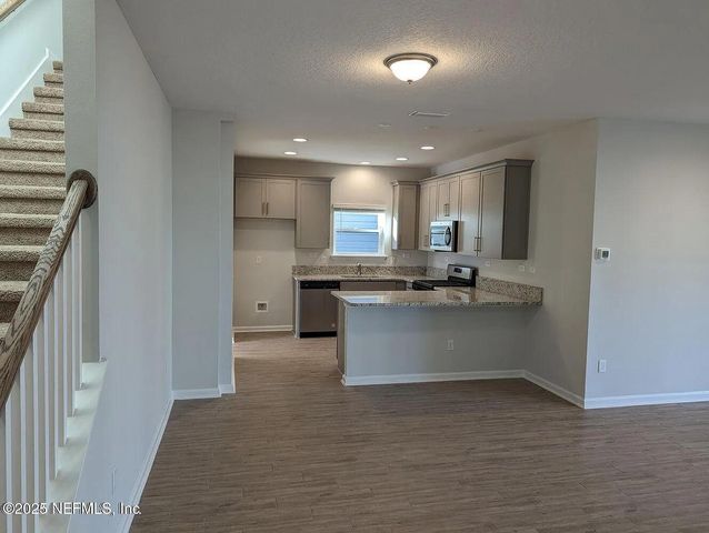 140 BROOKGREEN Way, St. Augustine, FL 32092