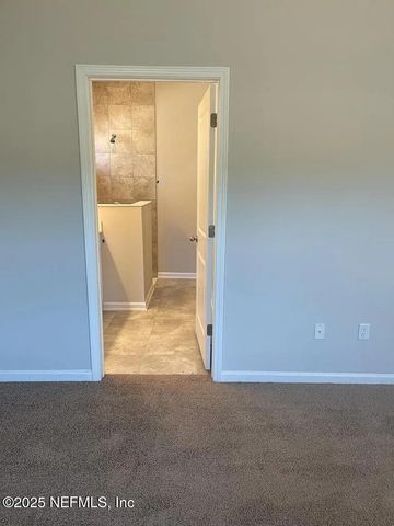 140 BROOKGREEN Way, St. Augustine, FL 32092