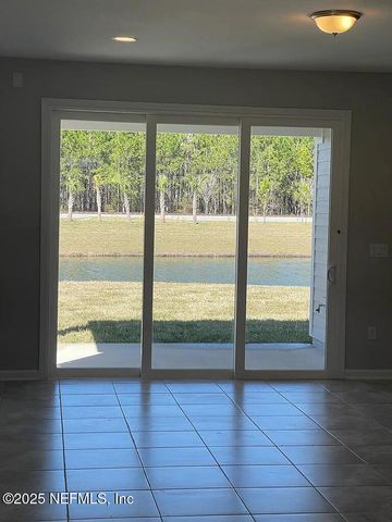 140 BROOKGREEN Way, St. Augustine, FL 32092