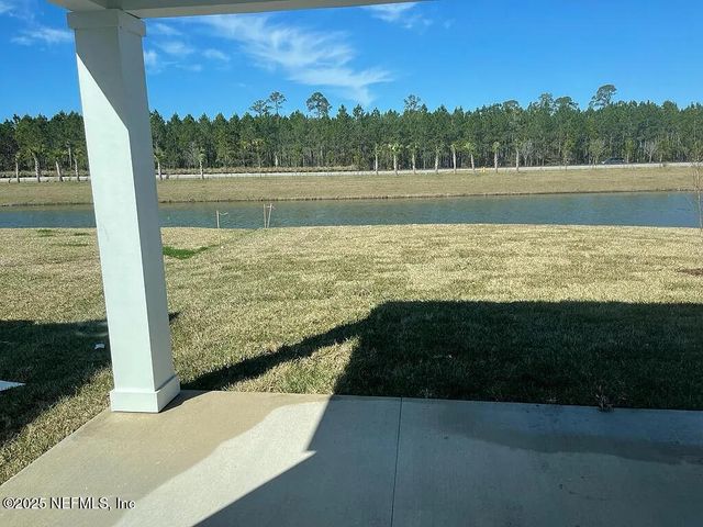 140 BROOKGREEN Way, St. Augustine, FL 32092