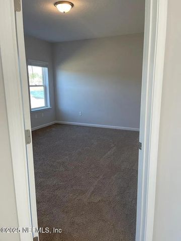 140 BROOKGREEN Way, St. Augustine, FL 32092