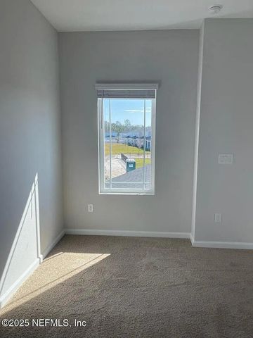 140 BROOKGREEN Way, St. Augustine, FL 32092