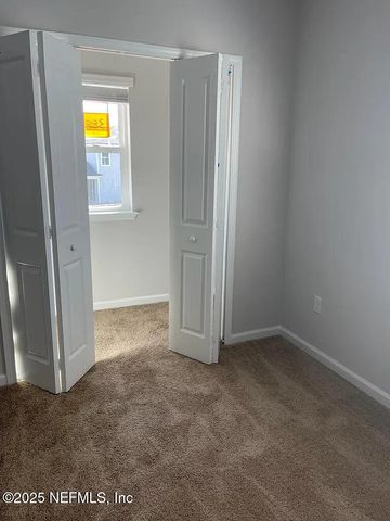 140 BROOKGREEN Way, St. Augustine, FL 32092