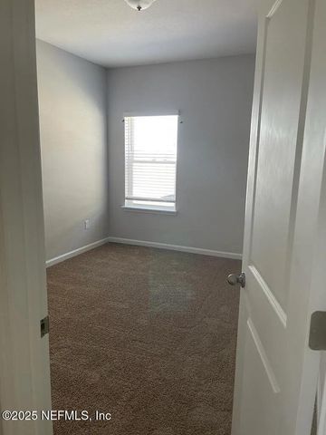 140 BROOKGREEN Way, St. Augustine, FL 32092