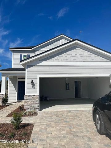 140 BROOKGREEN Way, St. Augustine, FL 32092