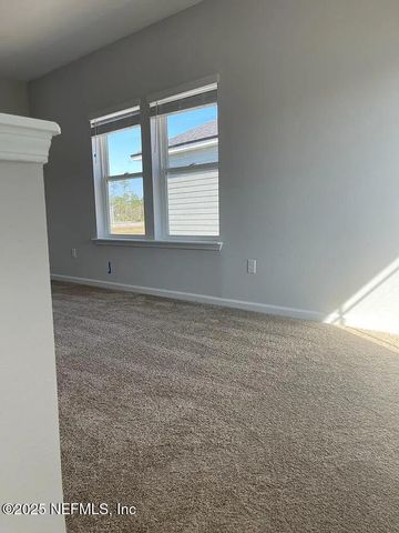 140 BROOKGREEN Way, St. Augustine, FL 32092