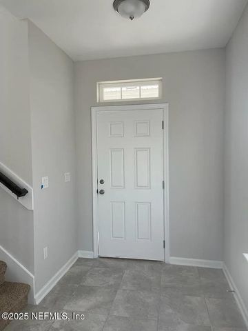 140 BROOKGREEN Way, St. Augustine, FL 32092