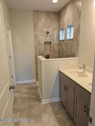 140 BROOKGREEN Way, St. Augustine, FL 32092