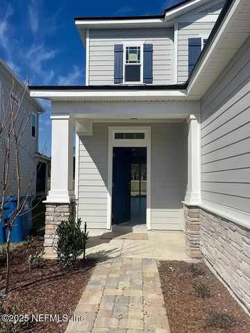 140 BROOKGREEN Way, St. Augustine, FL 32092