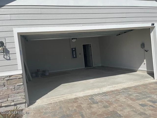 140 BROOKGREEN Way, St. Augustine, FL 32092