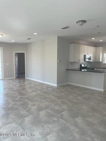 140 BROOKGREEN Way, St. Augustine, FL 32092