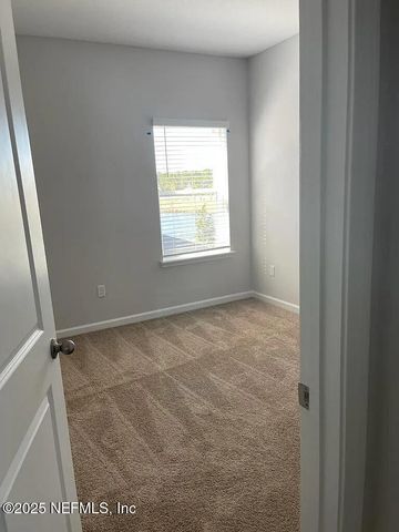 140 BROOKGREEN Way, St. Augustine, FL 32092