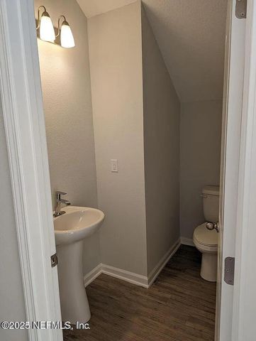 140 BROOKGREEN Way, St. Augustine, FL 32092