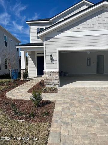 140 BROOKGREEN Way, St. Augustine, FL 32092