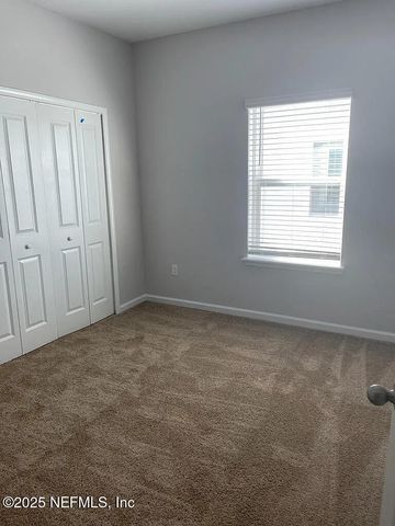 140 BROOKGREEN Way, St. Augustine, FL 32092