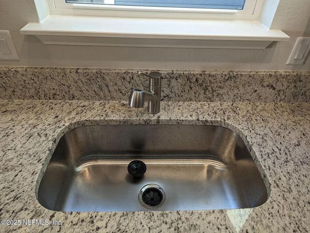 140 BROOKGREEN Way, St. Augustine, FL 32092