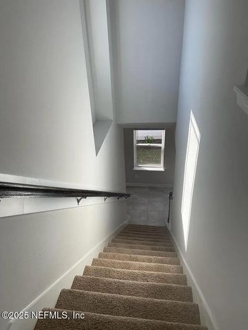 140 BROOKGREEN Way, St. Augustine, FL 32092