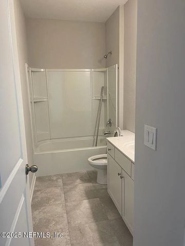 140 BROOKGREEN Way, St. Augustine, FL 32092