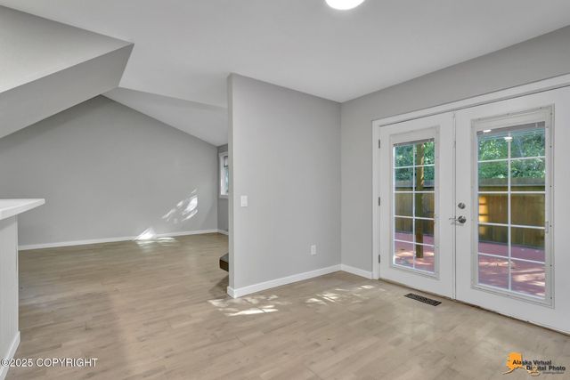 2215 Sunburst Circle, Anchorage, AK 99501