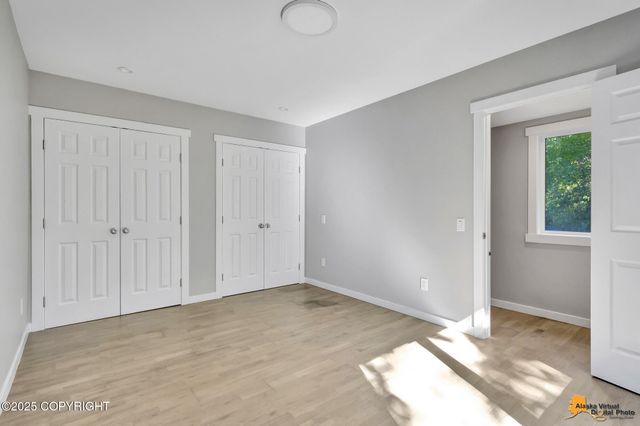 2215 Sunburst Circle, Anchorage, AK 99501