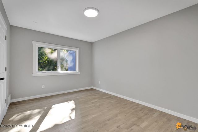 2215 Sunburst Circle, Anchorage, AK 99501
