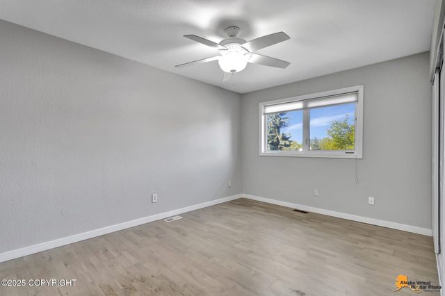 2215 Sunburst Circle, Anchorage, AK 99501