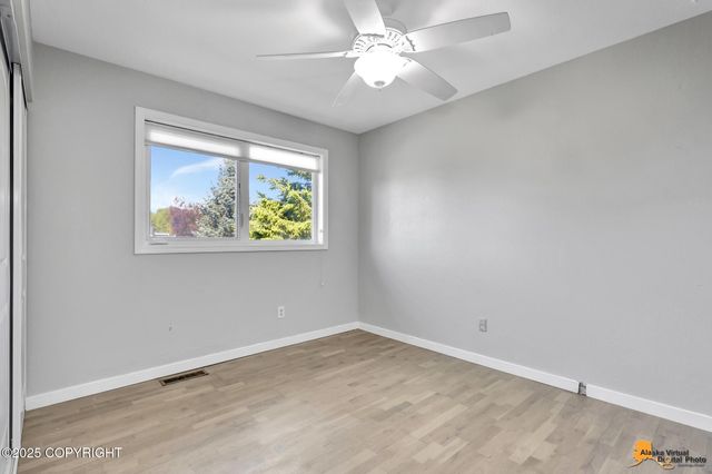 2215 Sunburst Circle, Anchorage, AK 99501