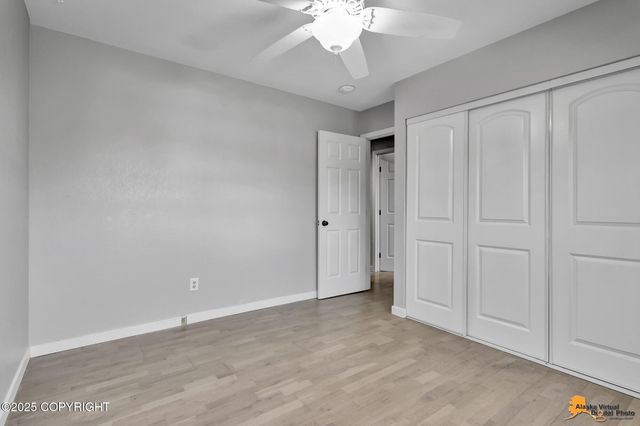 2215 Sunburst Circle, Anchorage, AK 99501