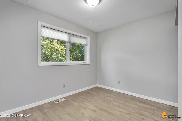 2215 Sunburst Circle, Anchorage, AK 99501