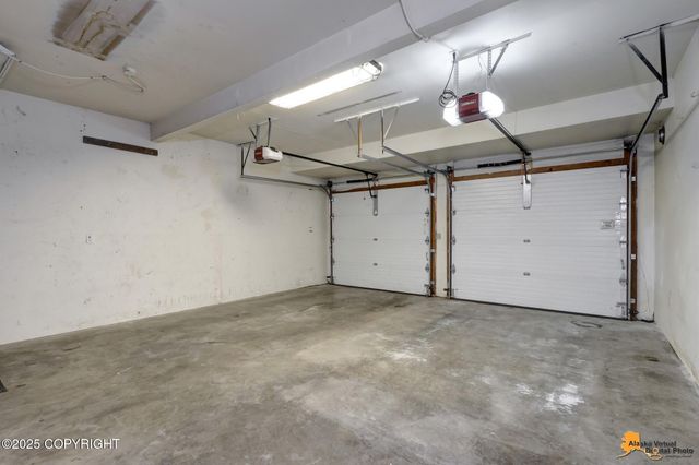 2215 Sunburst Circle, Anchorage, AK 99501
