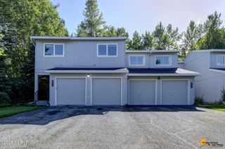 2215 Sunburst Circle, Anchorage, AK 99501