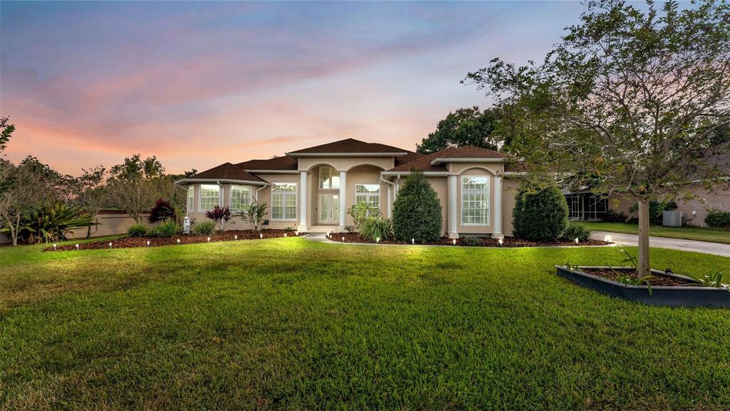 959 HAMILTON PLACE LANE, Lakeland, FL 33813