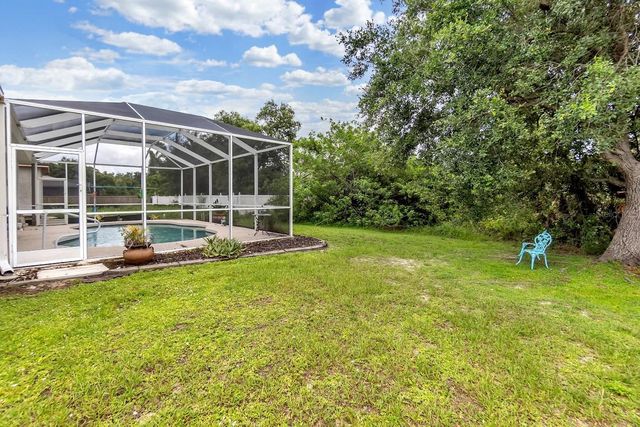 2260 ZUYDER TERRACE, North Port, FL 34286