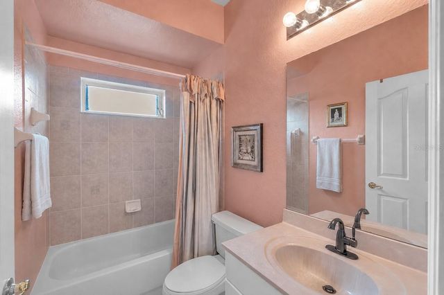2260 ZUYDER TERRACE, North Port, FL 34286