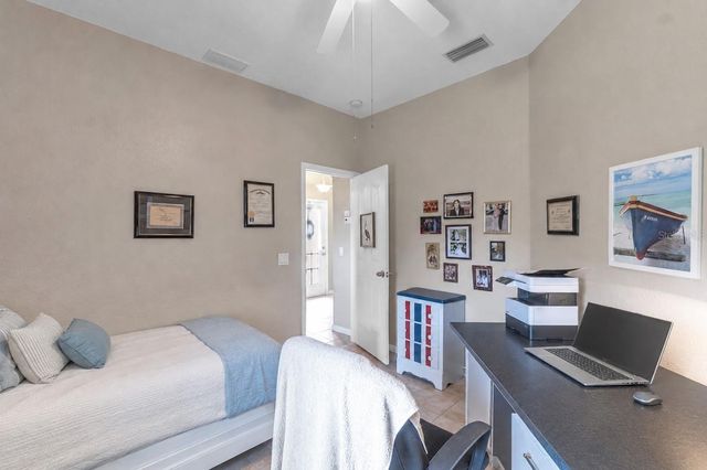 2260 ZUYDER TERRACE, North Port, FL 34286