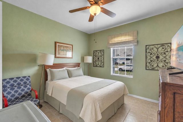 2260 ZUYDER TERRACE, North Port, FL 34286