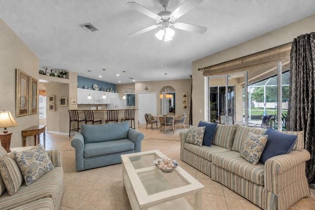 2260 ZUYDER TERRACE, North Port, FL 34286