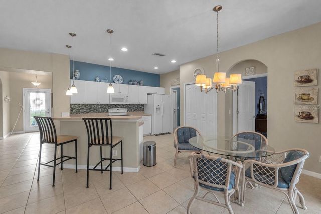 2260 ZUYDER TERRACE, North Port, FL 34286
