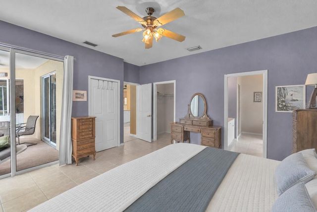 2260 ZUYDER TERRACE, North Port, FL 34286