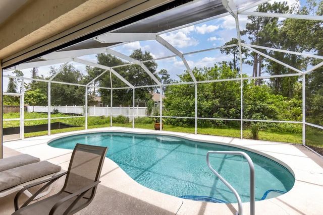 2260 ZUYDER TERRACE, North Port, FL 34286
