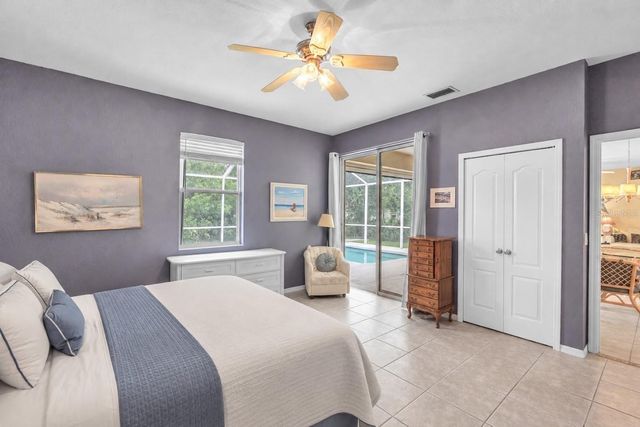 2260 ZUYDER TERRACE, North Port, FL 34286