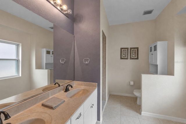 2260 ZUYDER TERRACE, North Port, FL 34286