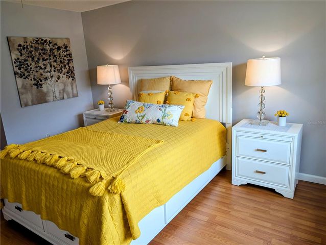 6896 W COUNTRY CLUB LANE 148, Sarasota, FL 34243