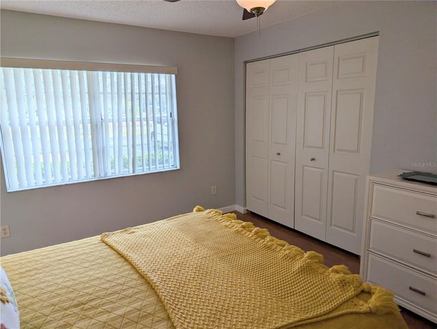 6896 W COUNTRY CLUB LANE 148, Sarasota, FL 34243