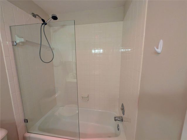 6896 W COUNTRY CLUB LANE 148, Sarasota, FL 34243