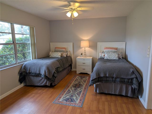 6896 W COUNTRY CLUB LANE 148, Sarasota, FL 34243