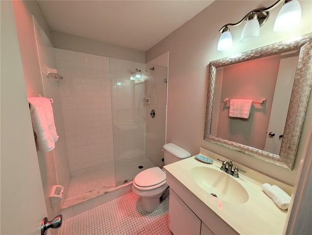 6896 W COUNTRY CLUB LANE 148, Sarasota, FL 34243