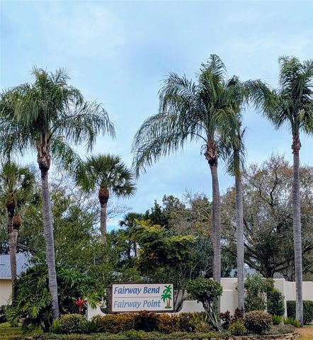 6896 W COUNTRY CLUB LANE 148, Sarasota, FL 34243