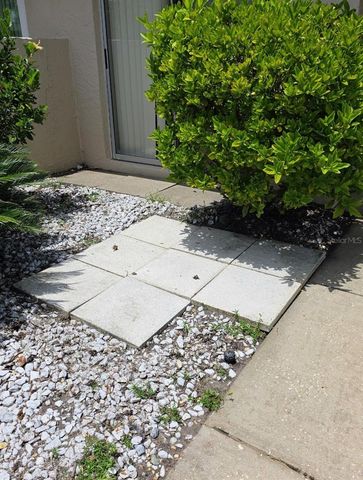 6896 W COUNTRY CLUB LANE 148, Sarasota, FL 34243